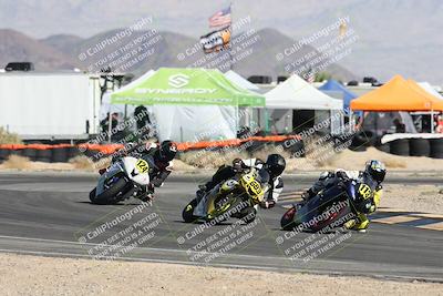 media/Nov-01-2025-CVMA (Sat) [[fc0f7531b8]]/Race 2-Amateur Formula Middleweight/